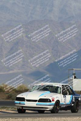 media/Oct-11-2025-Lucky Dog Racing (Sat) [[f5b53147c4]]/4-Third Stint/4-Turn 16/